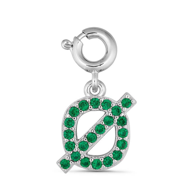 Annebrauner ø Charm - Charms