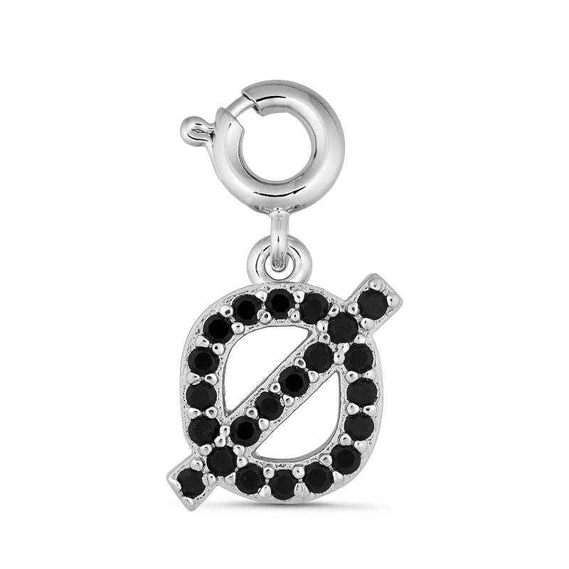 Annebrauner ø Charm - Charms