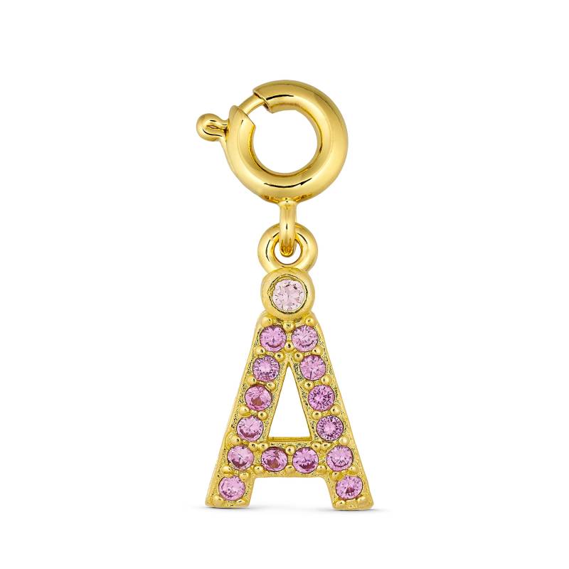 Annebrauner å Charm - Charms