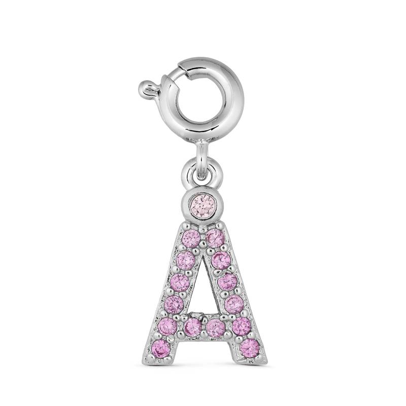 Annebrauner å Charm - Charms