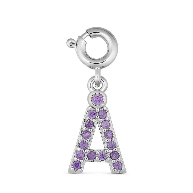 Annebrauner å Charm - Charms