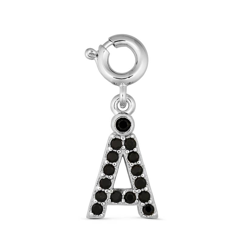 Annebrauner å Charm - Charms