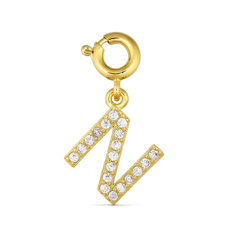 Annebrauner N Charm - Charms