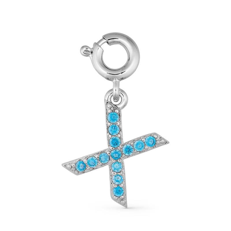 Annebrauner X Charm - Charms