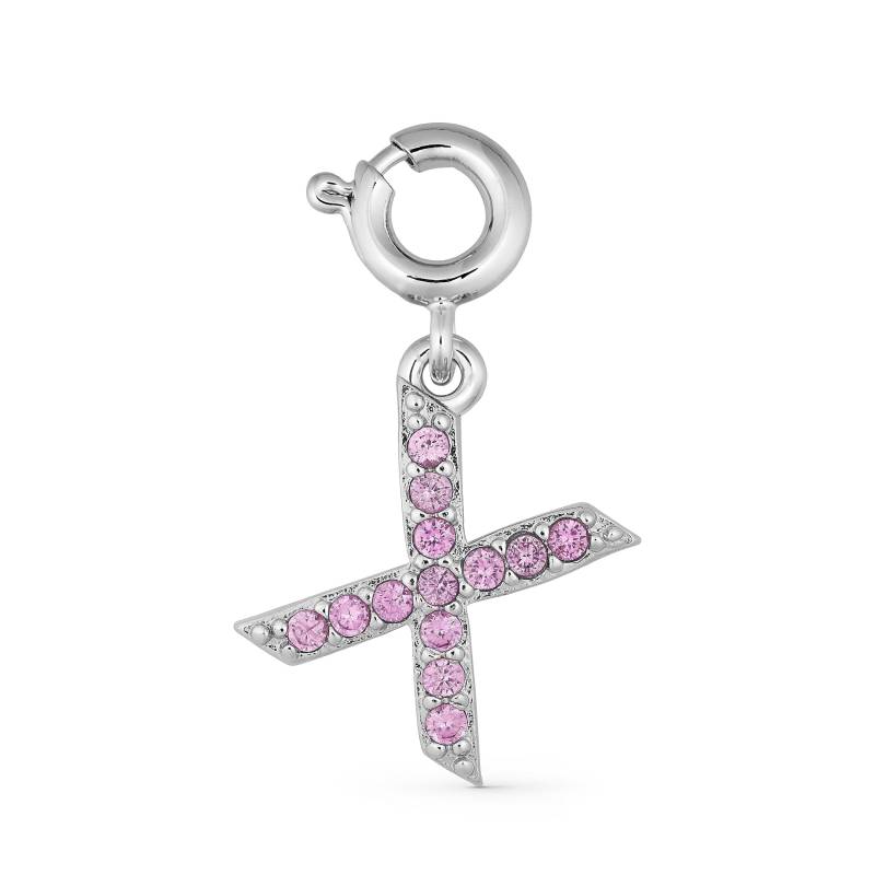 Annebrauner X Charm - Charms