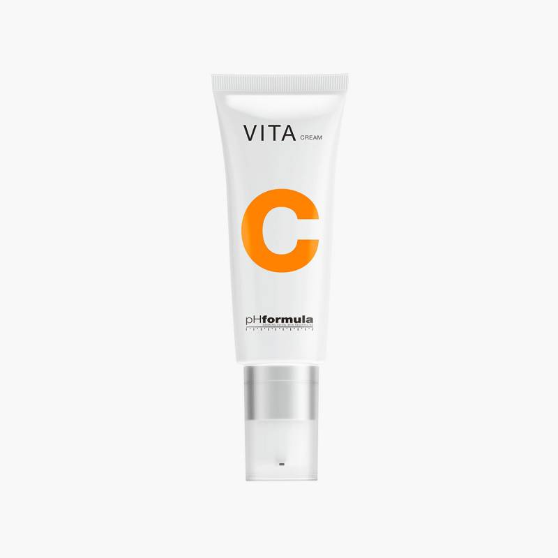 Vita C - Cream - Phformula