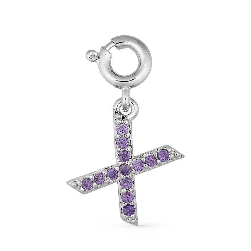 Annebrauner X Charm - Charms