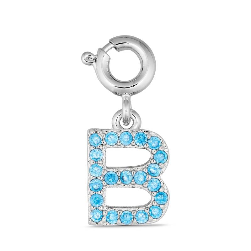 Annebrauner B Charm - Charms