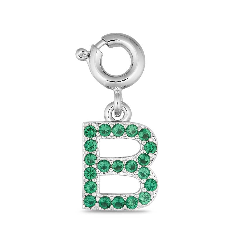 Annebrauner B Charm - Charms