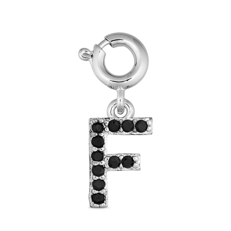 Annebrauner F Charm - Charms