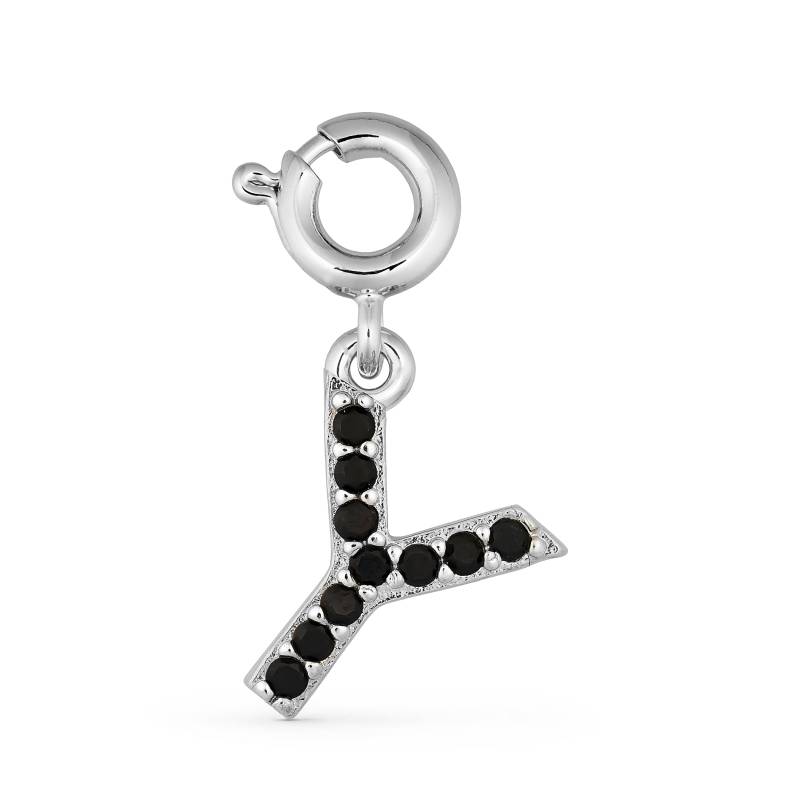 Annebrauner Y Charm - Charms