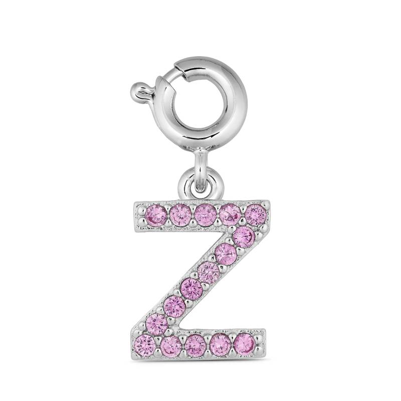 Annebrauner Z Charm - Charms