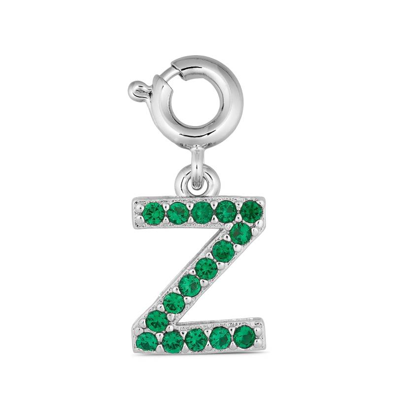 Annebrauner Z Charm - Charms
