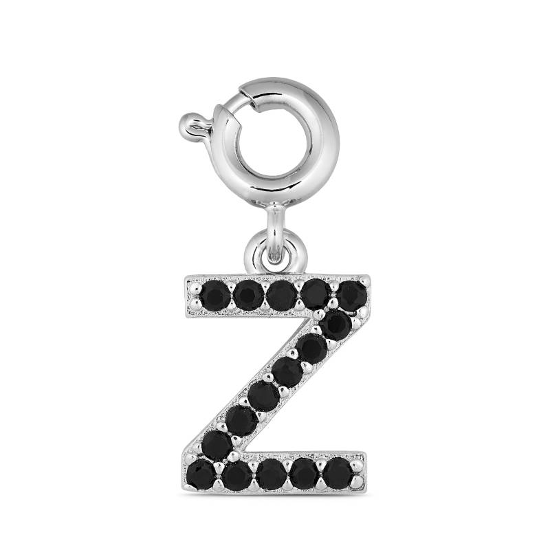 Annebrauner Z Charm - Charms