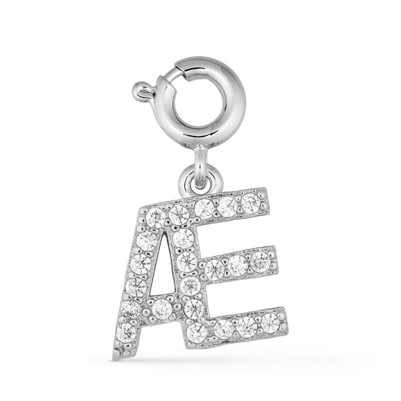 Annebrauner æ Charm - Charms