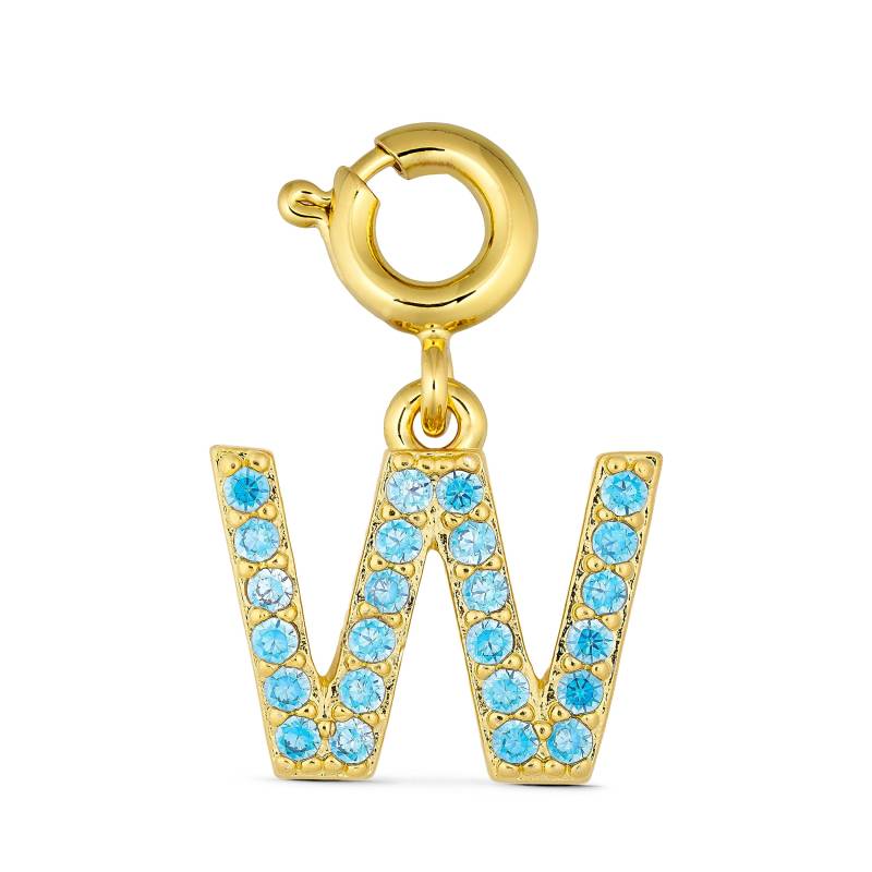 Annebrauner W Charm - Charms