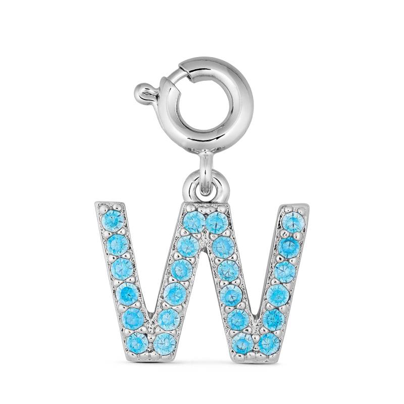 Annebrauner W Charm - Charms