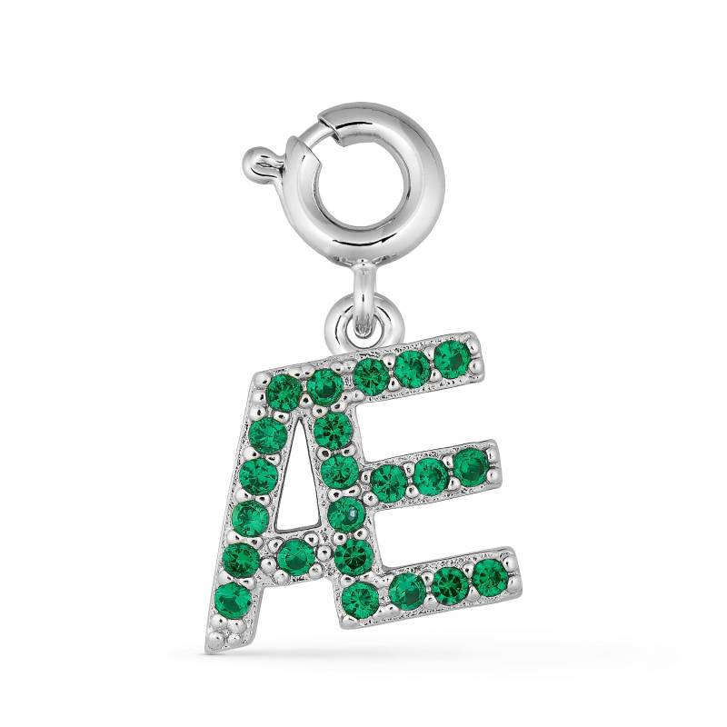 Annebrauner æ Charm - Charms