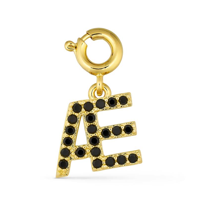 Annebrauner æ Charm - Charms