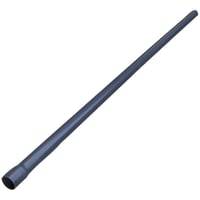 Forlngerstykke Til 63 Mm Indfringsbjning (2,36 Meter Lang) - Isitec