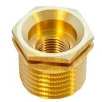 Nippel 1/2'' M10x1 Til Kort Direkte Fler - Kamstrup
