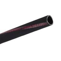 Radiator Flex Klerslange Epdm, Bukkerradius 140mm - Pr. Meter - Vrige