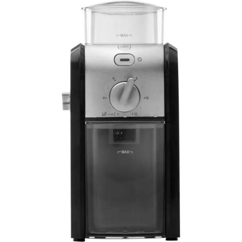 Obh Nordica Kaffekværn Precision