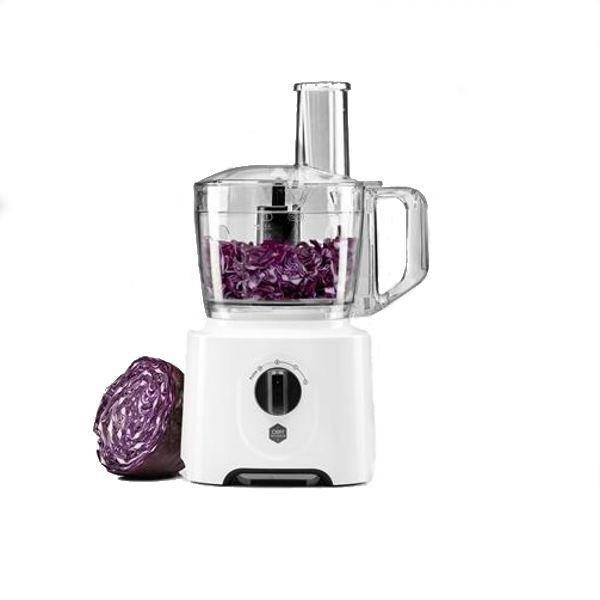 Obh  Fo2441s0  Easy Force Foodprocessorâ 