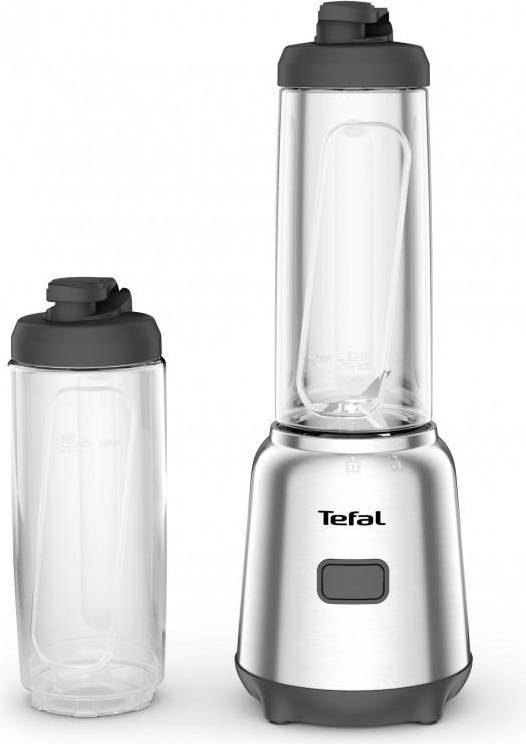 Tefal Mix&move Bl15fd30  Bærbar Blender