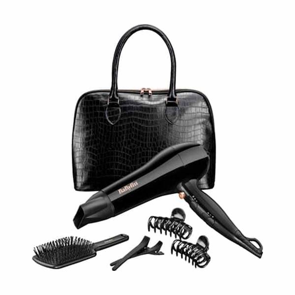 Babyliss 5737pe Hårtørrer