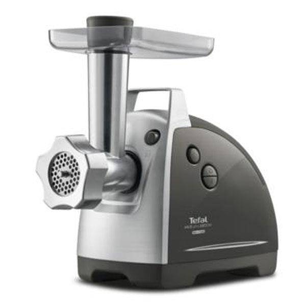 Tefal Hv8 Kødhakker 5i1 2200w (ne686830)
