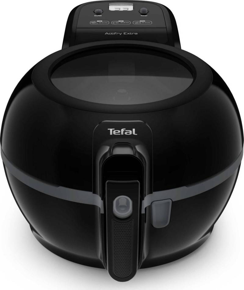 Tefal Actifry Fz722815  Airfryer / Frituregryde