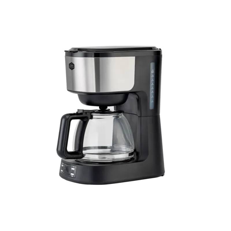 Obh Nordica Equinox - Kaffemaskine