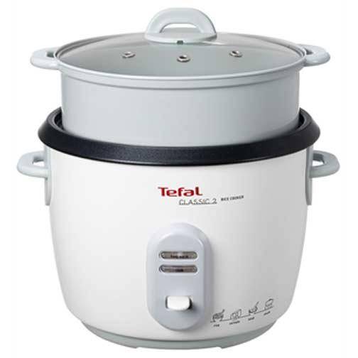 Tefal Rk101115 Riskoger