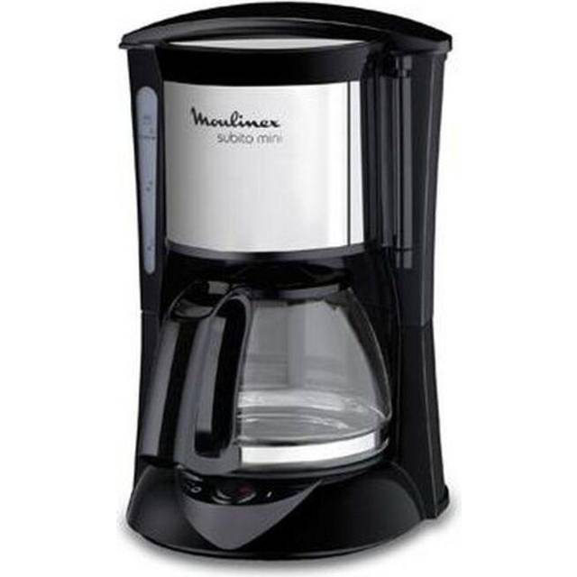 Moulinex Coffee Fg150813 - Kaffemaskine