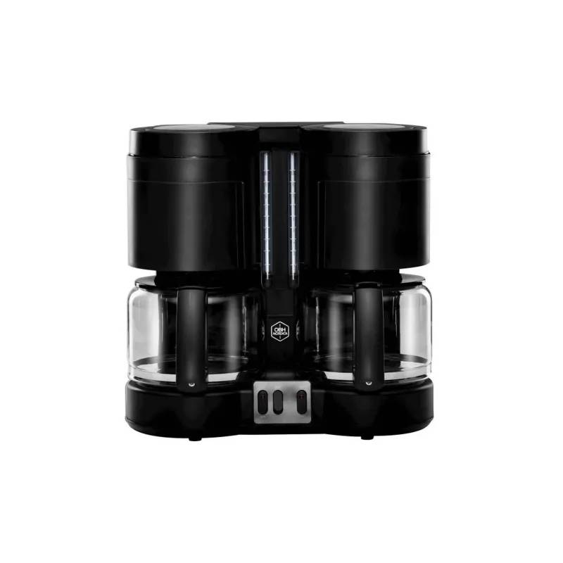 Obh Nordica Duo Tech Obh - Kaffemaskine