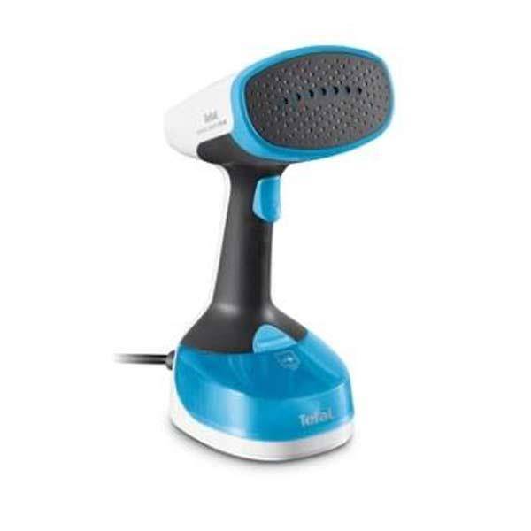 Tefal Dt7000e0 Access Steam Minute