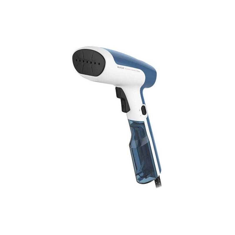 Tefal Dt6130e0 Access Steam First