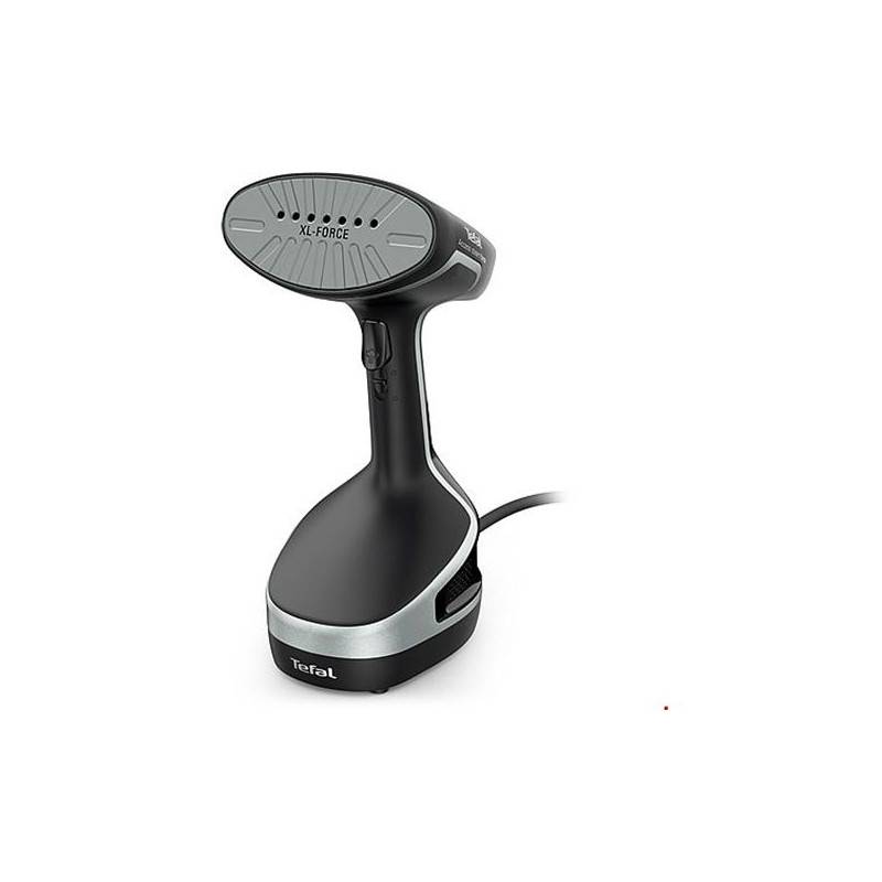 Tefal Damper Access Steam Force Dt8230e1