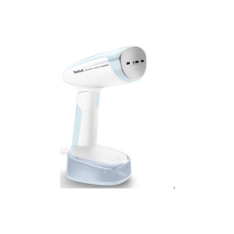 Tefal Damper Access Steam Pocket Dt3041e1