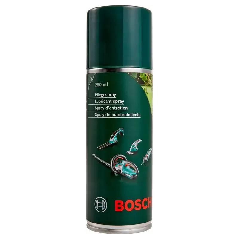 Bosch Plejespray  Ekstraudstyr - 1609200399