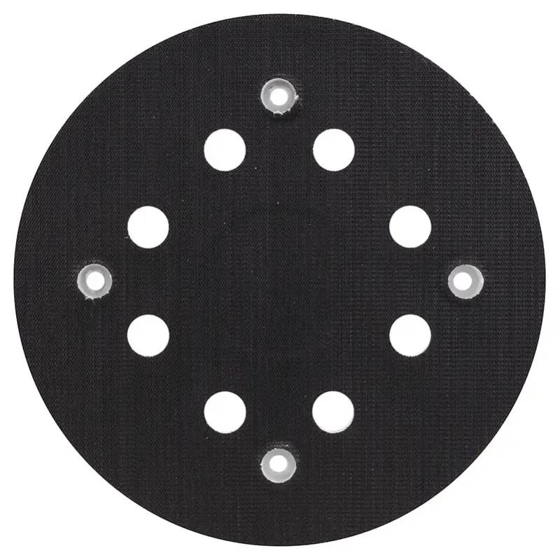 Bosch Slibetallerken Til Gex270a/270ae Profess - 2608601173