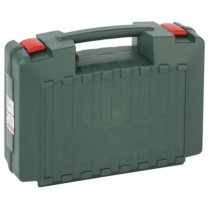 Bosch Kuffert Til Psm 160 A/Pex 220 A - 2605438091 - Udg.
