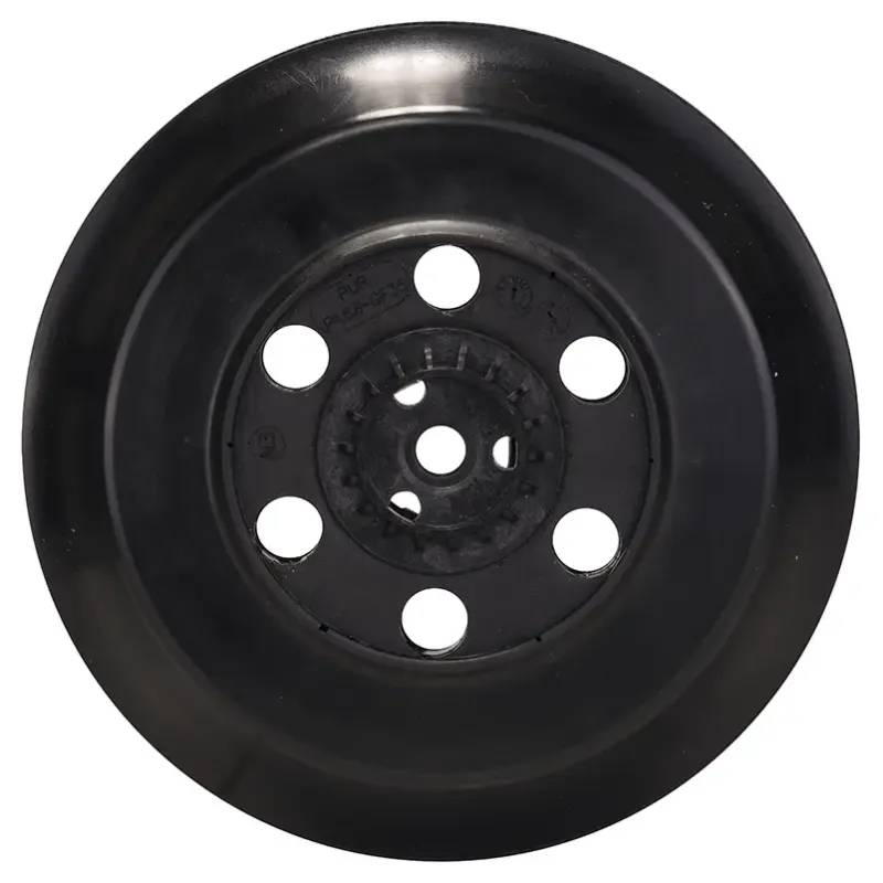Bosch Slibetallerken ø150mm Til Pex 420 A - 2608601179
