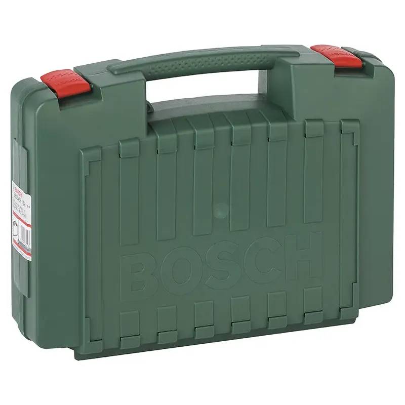 Bosch Kuffert Til Pws 600/6-115/7-115/7-125 - 2605438169