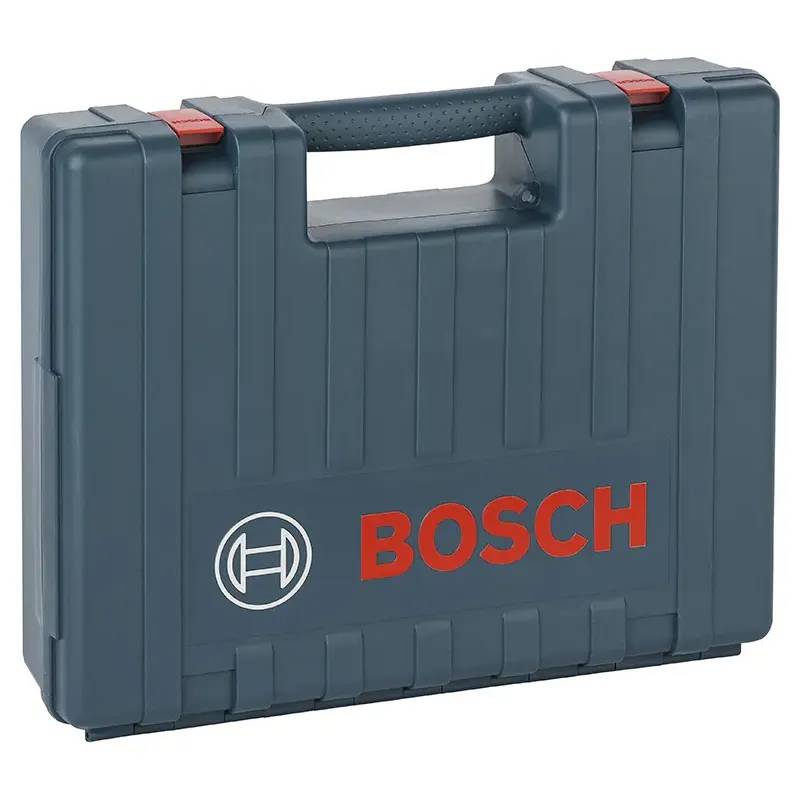 Bosch Kuffert Til Gws 8-14 - 2605438170