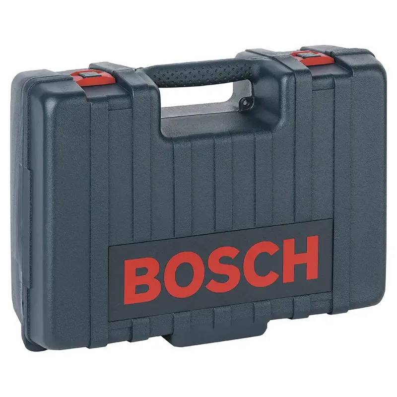 Bosch Kuffert Til Gex 125 Ac/150 Ac/125 Turbo - 2605438186