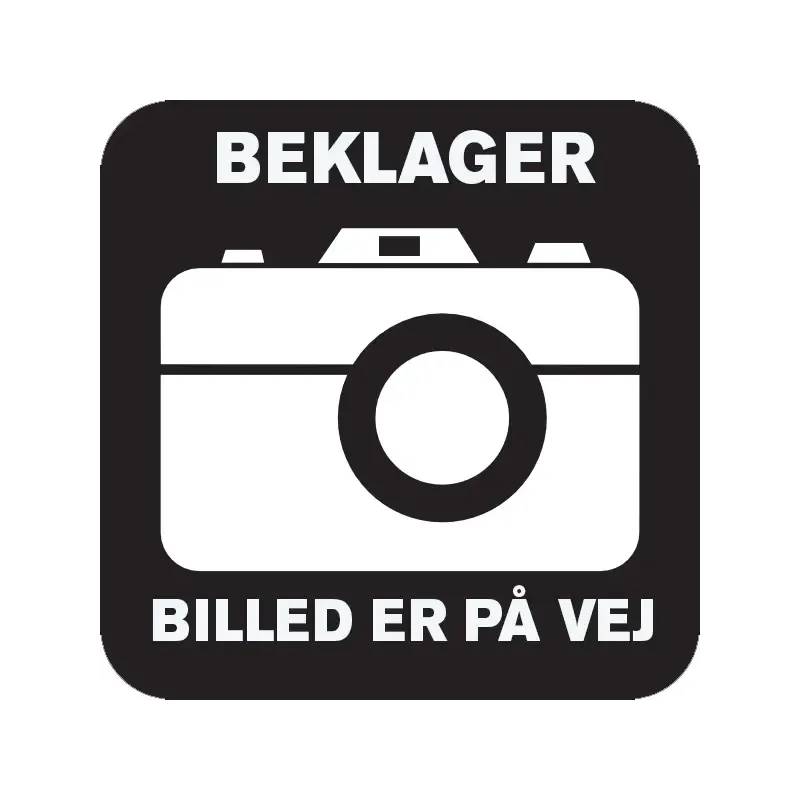 Bosch Tilbehørssæt X-Line 70 Dele I Kuffert - 2607019329