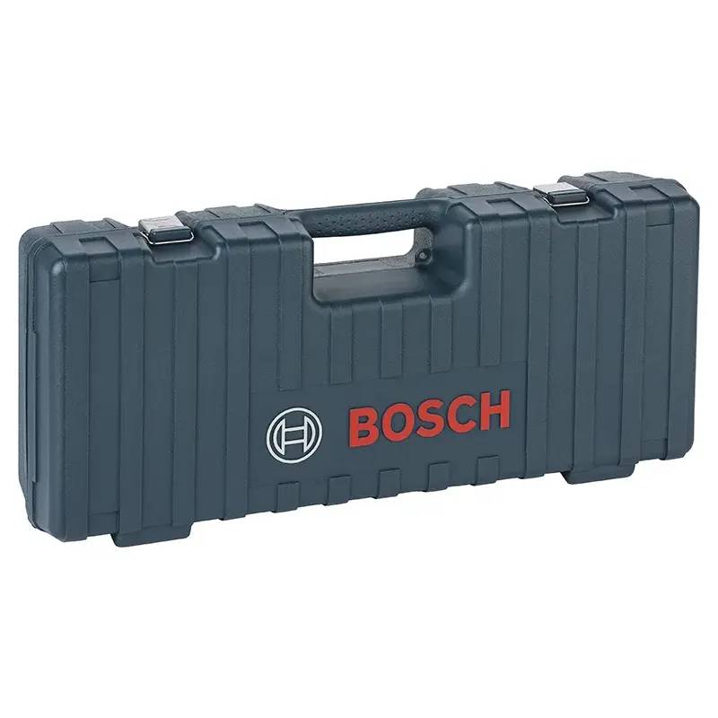 Bosch Kuffert Til Gws 18-180/25-230 - 2605438197
