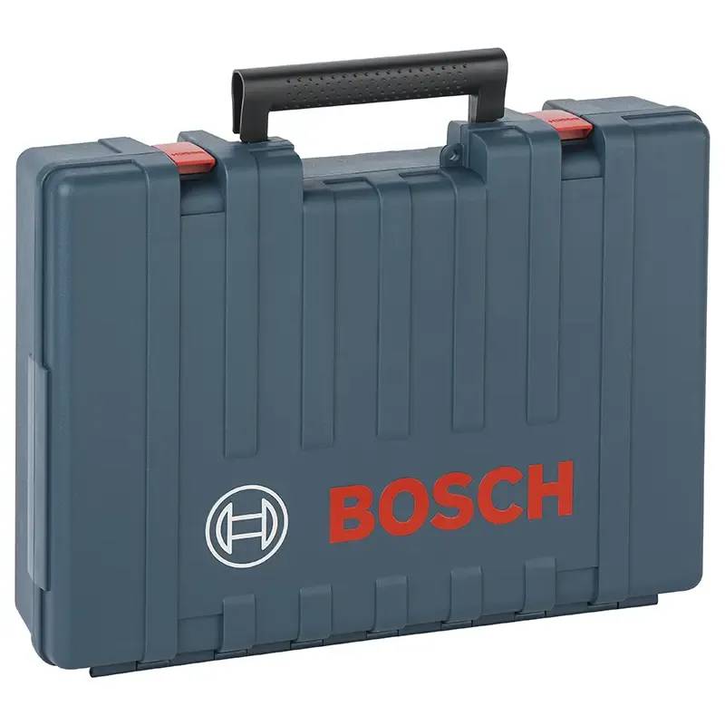 Bosch Kuffert Til Gws 11-15 Cih - 2605438619